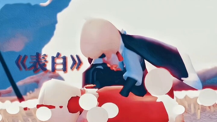 “软饭不吃，偏要吃硬的是吧？”【新年快乐~】