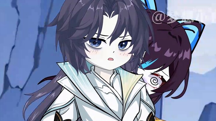 Satu Mimpi Satu Kehidupan Episode 31