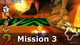 Crash Team Racing - Mission 3