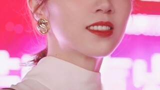 当年的一姐终于回来了！退圈多年，归来仍是美人