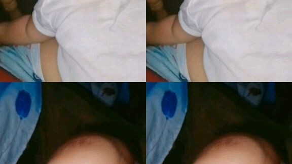 #Babylove