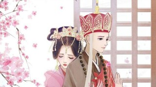 Âu cũng là chữ "Duyên"