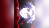 Hasegawa langa . ランガ•ハセガワ.       Ối mẹ ơi , đẹp trai vl langa sk8theinfinity voiceeffects anime