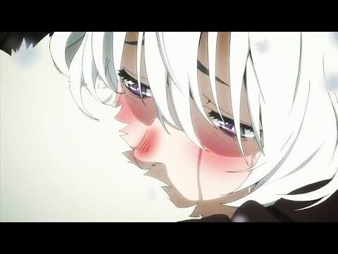 Fumetsu no Anata e「AMV」- Don't Let Me Down ᴴᴰ