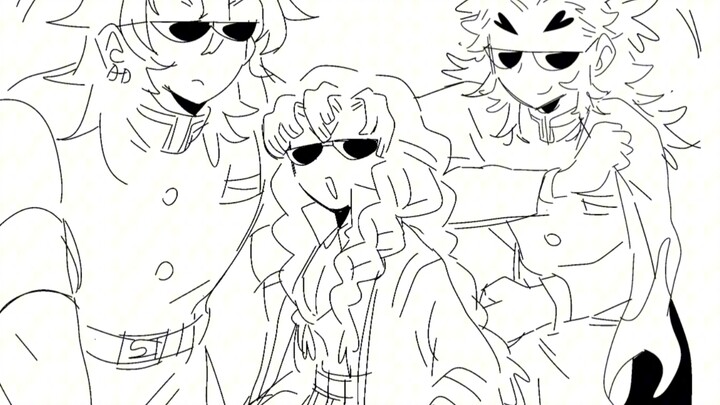 [Draft Stream] 3.5 Billion