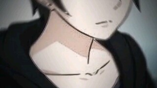 aaa gila kanglim guaa ganteng bngett-!✨💞, wlaupun gk sopan, tp gantengg kelewatan aaa!😖