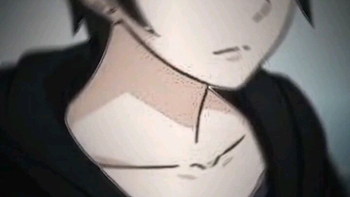 aaa gila kanglim guaa ganteng bngett-!✨💞, wlaupun gk sopan, tp gantengg kelewatan aaa!😖