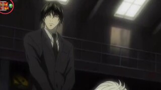 Death note episode 37 last episode Hindi dubbed fandub