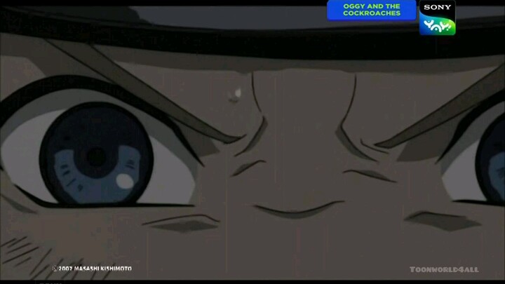 Naruto Season 5,6,7,8 Promo Release Date 22 May Only On This Channel