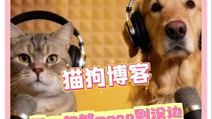 No wonder parents get annoyed with their own kids just from scrolling through videos—#CutePets #Dogs