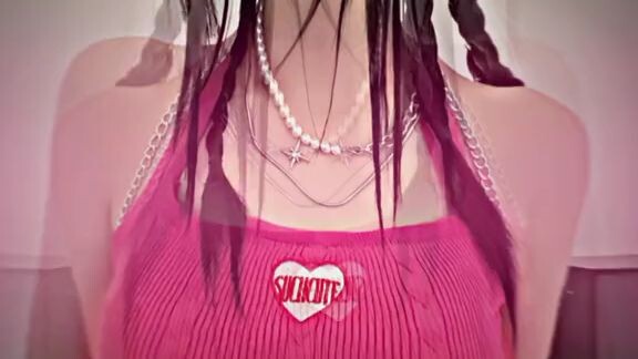 Seksi + Cantk Damagenya Ngga Main