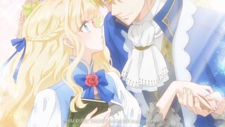 vị hôn thê bề ngoài tập 1 thuyết minh