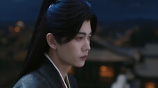 Love & Crown EP03 [ENG SUB]