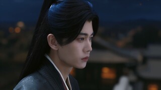 Love & Crown EP03 [ENG SUB]