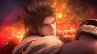 Dua Hari Lagi Rilis!!! Akhirnya Season 6 Paling Ditunggu Rilis Juga