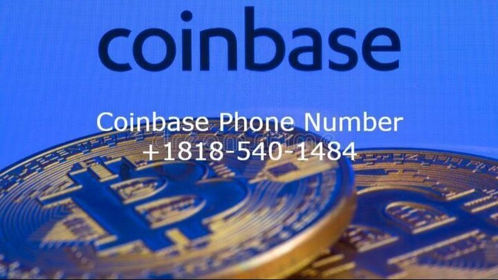 ⚡⚡⎝Coinbase⎝Support ⎝Number🏆꧂〘1818{⭆}540{⭆}𝟏𝟒𝟖𝟒〙꧂🏆 ⎝Help Desk ⎝Number