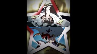 Prime Sengoku Vs. Prime Whitebeard || #anime #onepiece #animeamv #tiktok #trend #edit #shorts #short