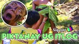 PIKTANAY UG ITLOG🤣 - Siquijor TV