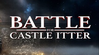Battle for Castle Itter (2025) SUB INDO
