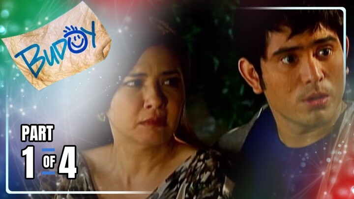Budoy | Episode 73 (1/4) | July 3, 2024