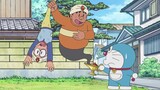 Doraemon US Episodes:Season 1 Ep 17|Doraemon: Gadget Cat From The Future|Full Episode in English Dub