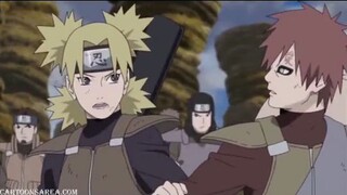 Naruto Shippuden Episode 670 Sub Indo