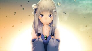 ""Su", yang pernah menduduki puncak tangga lagu, telah membangkitkan begitu banyak jiwa yang tersesa