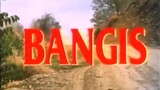BANGIS (1995) FULL MOVIE
