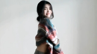 【Lacey】เต้นคัฟเวอร์สุดน่ารัก 2｜HyunA｜kpop