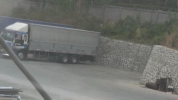 Devil Dust!!😯😯😁