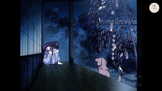 Futari wa Precure(1080p)-tập 22-vietsub