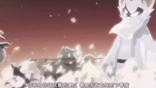 心中的偏见是一座大山