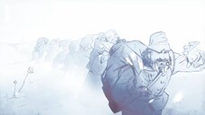 Vers un nouveau monde (1618-1762) | Émigrés européens, des récits oubliés (1/3)