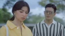 The Seed Of Love: Katotohanan sa pagkamatay ni Lucy (Episode 70)