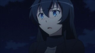 Ryuugajou Nanana EP 07 Sub Indo