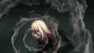 三角初音轰龙龙车＋吼叫效果
