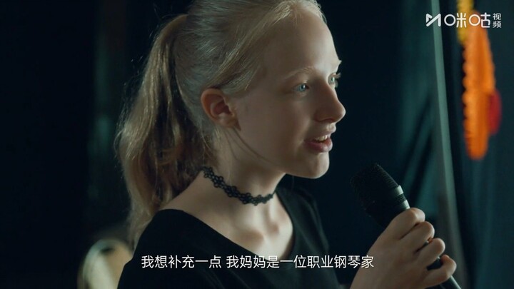 立陶宛人在爱尔兰