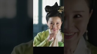 明兰和她的闺蜜们#赵丽颖 #冯绍峰 #朱一龙 《知否知否应是绿肥红瘦 The Story of Ming Lan》【正午阳光频道】
