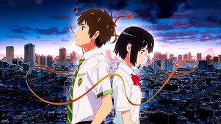 [AMV] Người em cố đô