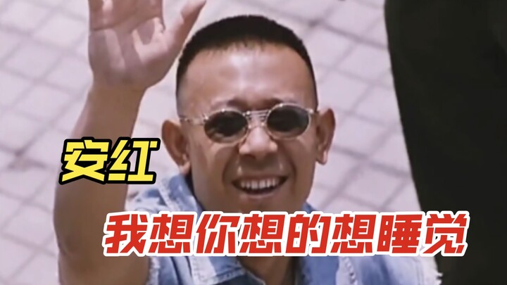 “Love doesn’t need tricks; winning someone over takes relentless persistence.”