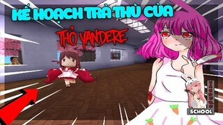 CÂU LẠC BỘ ĐẦU TIÊN VÀ KẾ HOẠCH ĐỘC CHIẾM SIRO CỦA HÙNG YANDERE | MINI WORLD YANDERE SCHOOL TẬP 2