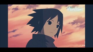 Sasuke y Sakura AMV (Sofia)