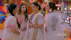 kasauti episode 40b