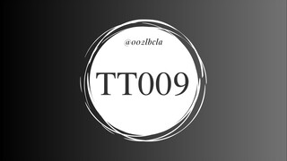 TT009
