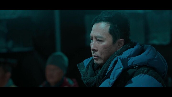 Giải cứu Full Movie [Sub Việt]