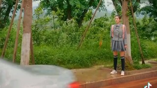 Bargadulan moments 🤣🤣