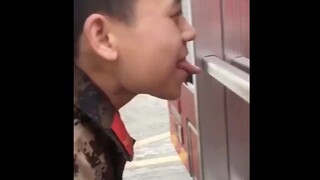 Seperti yang diharapkan, semua orang yang menyenangkan telah diserahkan ke negara ini.