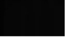 Time E2