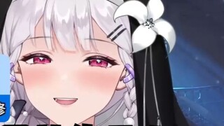 [Li An] After the barrage machine broke down, the author quickly fixed it and sent a SC to inform hi