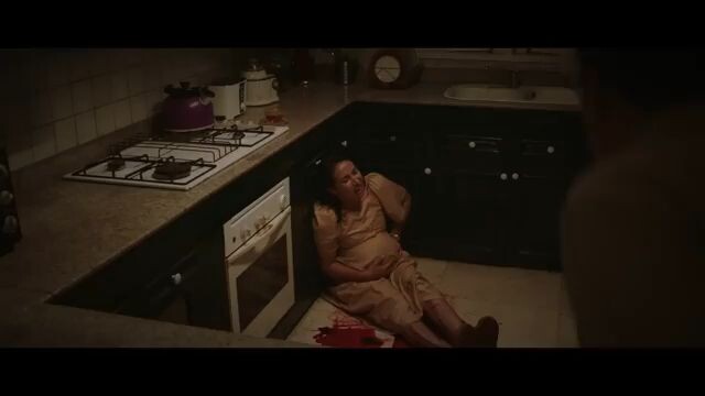 film horor tulah indo